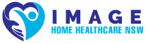ImageHome